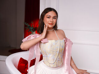 camgirl webcam photo ChloeCalloway