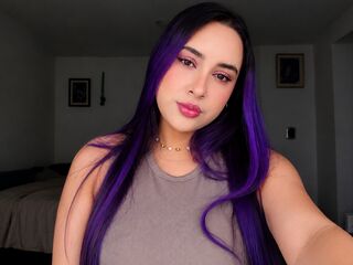 nude gamgirl ChloeRici