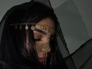 adult web cam chat ChloeRouz