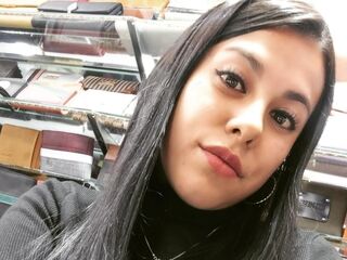 camgirl masturbating ChloeSolivan