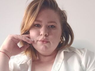 jasmin porn ChloeThru