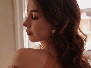 jasmin ChrisSarver