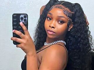 webcamgirl chat ChristabelBella