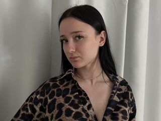 chatrubate cam girl ChristenConnelly