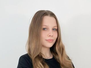 jasmin webcam girl ChristianeSivie
