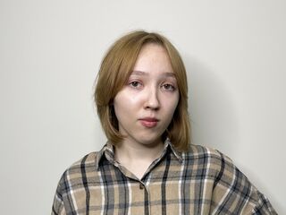 free jasmin sexcam ChristinAguliar
