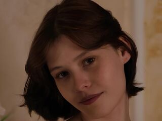 camgirl porn ChristopherReuth