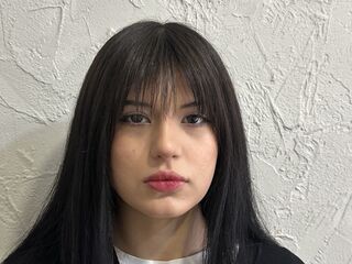 jasmin chatroom ChristyMirage