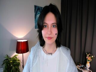 sexwebcam picture ChrisyBarker