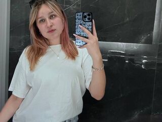 cam girl picture ChuFlorendo