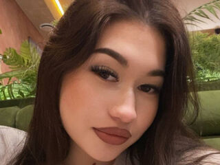 fingering CiaraAncar