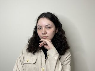 hot webcam picture CicelyPlayer