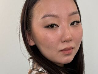 free live webcam chat CicelyWitaker