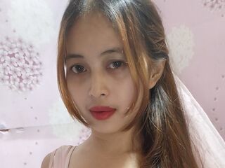 jasmin camgirl live CiciMeylinda