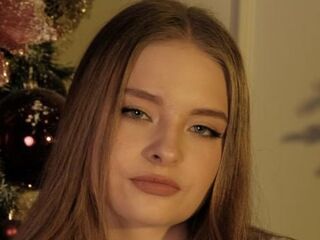 adultcam photo CindiBrunot