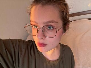 cam girl picture CindyEth