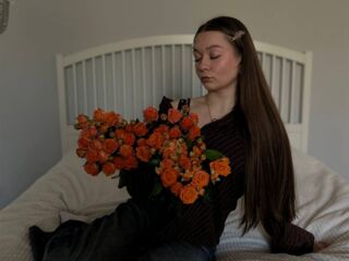 cam hooker CindyWingett