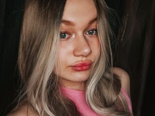 free hardcore porn web cam CirillaAkerman