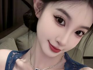 chat room sex webcam ClaraElla