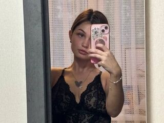 cyber sex webcam ClareHoop