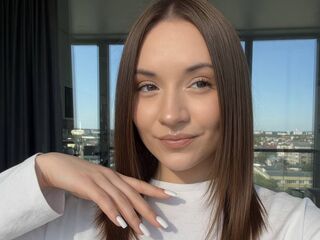 chat livesex ClarethaPeffer