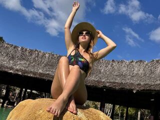 cyber sex ClarettaPittmann