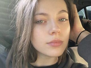 naughty chat room ClarettaZinno