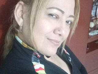 camslut webcam video ClauCortner
