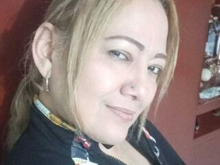 erotic cam ClauMister