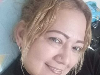 live porn webcam ClauSilver