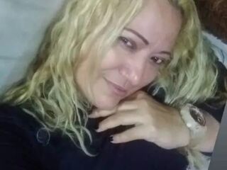 chatroom webcam photo ClauWhite