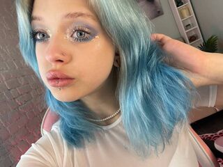 naked webcam girl video ClaudiaMaysons