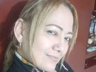 jasmin sex cam ClausRous