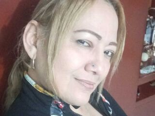 jasmin videochat ClausSmit