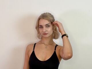 anal sex show CleoHarringtons