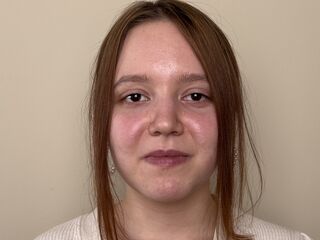 erotic cam video CleoLibrith