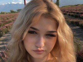 jasmin sexchat picture CloudyFox