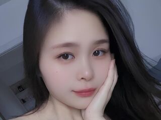 free jasmin cam CocoDong