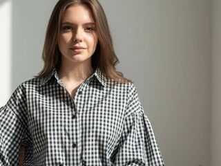 sexy live cam girl ColanieDelss