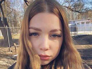 shaved pussy web cam ColletteSitzes