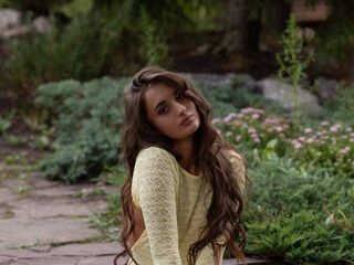 chat room live sex ConstanceCraley