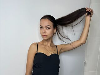 webcamstripper live ConstanceFarabee