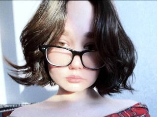 camwhore video CoralMatteis