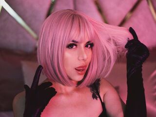 free live chatroom CoralTrip