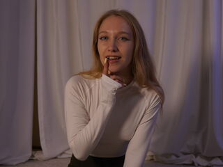 online chat CorettaDaprile