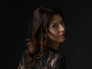 camgirl sex photo CorinaDaniela