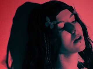 free chat CorlissFunston