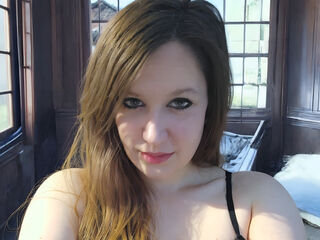 girl fingering bald pussy CorrieLodge