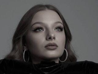 free live chat CreolaScheidler