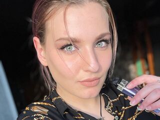 jasmin porn CristaStwell